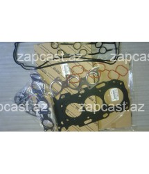 Toyota prado 2002-2009, remkomplekt 4.0 motor  0411131341